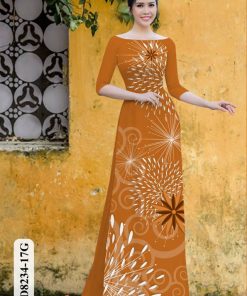 1616822747 535 Vai Ao Dai Dep Hien Nay 5.jpg